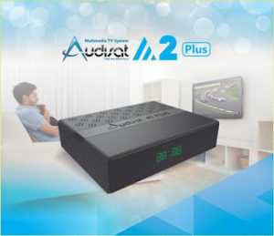 Audisar-A2-plus-300x259  