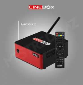 CINEBOX-FANTASIA-Z-293x300  
