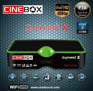 Cinebox-Supremo-X-300x294 CINEBOX SUPREMO X ATUALIZAÇÃO 29/07/19