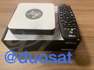 DUOSAT-JOY-HD-300x225 DUOSAT JOY HD 1.02 ATUALIZAÇÃO 16/07/19