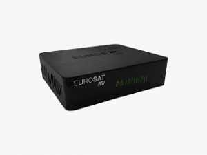 EUROSAT-PRO-1-300x225 EUROSAT PRO ATUALIZAÇÃO 1.14 12/07/19