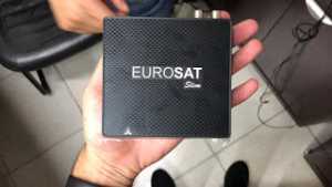 EUROSAT-SLIM-300x169 EUROSAT SLIM ATUALIZAÇÃO 1.27 12/07/19