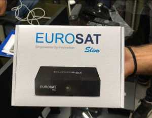 EUROSAT-SLIM-CX-300x233 EUROSAT SLIM ATUALIZAÇÃO 1.24 04/07/19