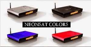 NEONSAT-COLORS-HD-1-300x155  
