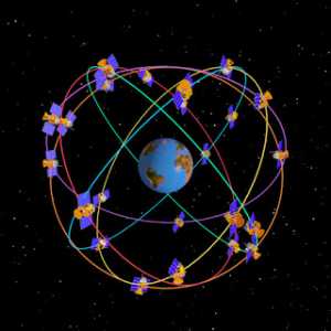 SATELITES-b-300x300  