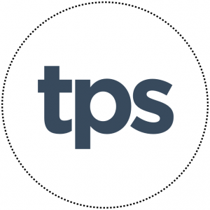 STAR-ONE-C4-70W-TPS-ATUALIZADAS-06-07-2019-1-300x300  