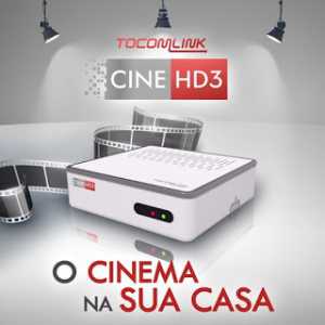 TOCOMLINK-CINE-HD-3-300x300 TOCOMLINK CINE HD 3 ATUALIZAÇÃO 01.003 30/07/19