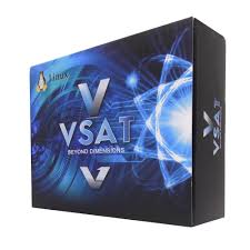 VSAT  