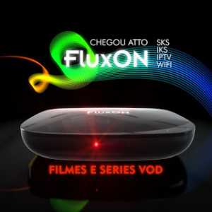 ATTO-FLUXON-300x300 ATTO FLUXON ATUALIZAÇÃO 3.25 20/08/19