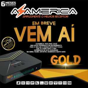 AZAMERICA-GOLD-PRIMEIRA-300x300  