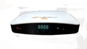 AZAMERICA-KING-300x169  