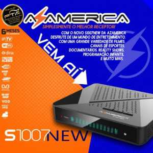 AZAMERICA-S1007-NEW-300x300  