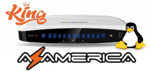 Azamerica-King-HD--300x142  