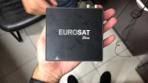 EUROSAT-SLIM-1-300x169  