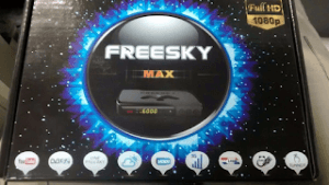 FREESKY-MAX-300x169 FREESKY MAX ( DUOMAX ) ATUALIZAÇÃO 2.47 08/08/19