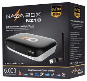 NAZABOX-NZ-10-300x278 NAZABOX NZ10 ATUALIZAÇÃO 2.58 EM FREESKY MAX HD 08/08/19