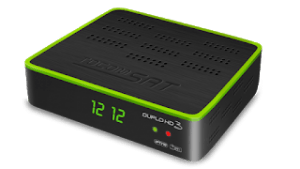 TOCOM-DUPLO-HD3-300x169  