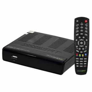 TOCOMSAT-DUPLO-LITE-HD-2-300x300 TOCOMSAT LITE HD2 ATUALIZAÇÃO 1.68 31/07/19