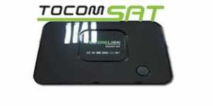 TOCOMSAT-GHOST-300x150  