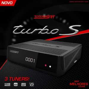 TOCOMSAT-TURBO-S-300x300  