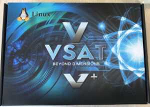VSAT-NOVA-ATUALIZAÇÃO-300x214  