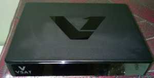 VSAT-NV-300x152  