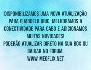 WhatsApp-Image-2019-08-23-at-12.52.05-300x231  