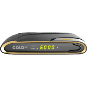 pop_tv_gold_5-300x300  