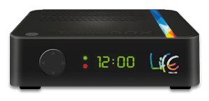 tocombox-life-300x145  