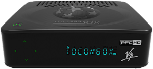 tocombox-pfc-vip-300x135  