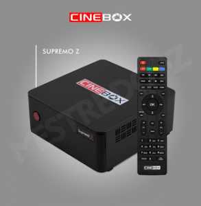 CINEBOX-SUPREMO-Z-1-293x300  