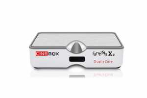 Cinebox-Fantasia-x2-1-300x200  