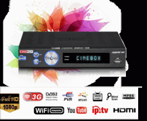 Cinebox-Legend-HD-300x247  