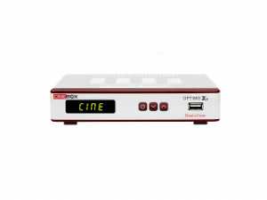Cinebox-Optimo-X2-1-300x225  