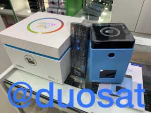 DUOSAT-NEXT-FX-300x225  