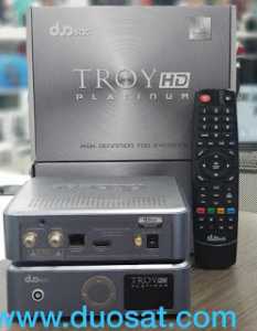 DUOSAT-TROY-HD-PLATINUM-233x300  
