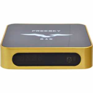 FREESKY-RAK-1-300x300 FREESKY RAK ATUALIZAÇÃO 2534 18/09/19