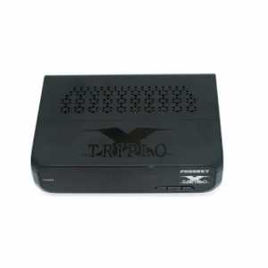 FREESKY-TRIPLO-X-300x300  