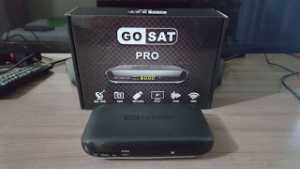 GO-SAT-PRO-300x169  