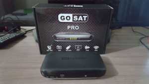 GO-SAT-PRO-300x169 GO SAT PRO ATUALIZAÇÃO SKS 75W 1.60 23/09/19