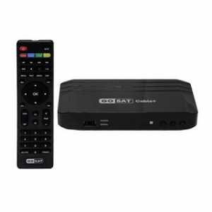 GOSAT-CABLE--300x300 GO SAT CABLE + ATUALIZAÇÃO 1.30 20/09/19