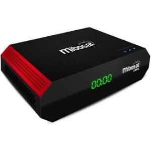 MIBOSAT-1-300x300  