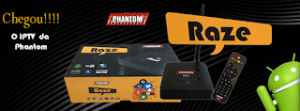 Phantom-raze-iptv-300x111  