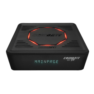 Tocomsat-combate-hd-vip-300x300  
