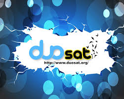 duosat-logo DUOSAT ATUALIZAÇÃO PARAMETROS SKS 03/09/19