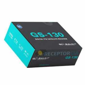 globalsatgs130receptorcia-800x800-300x300 GLOBALSAT GS 130 129 ATUALIZAÇÃO 23/09/19