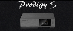 prodigy-1-300x128 DUOSAT PRODIGY S 1.01 ATUALIZAÇÃO 05/09/19