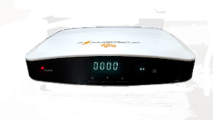 AZAMERICA KING ATUALIZAÇÃO 1.21 06/10/19 AZAMERICA-KING-300x169