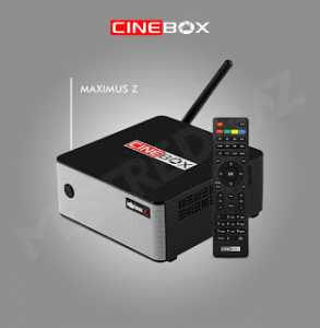 CINEBOX-MAXIMUS-Z-293x300  