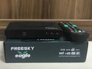 FREESKY-EAGLE-300x225  